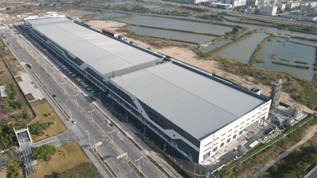 1739001649674768.png 1.png