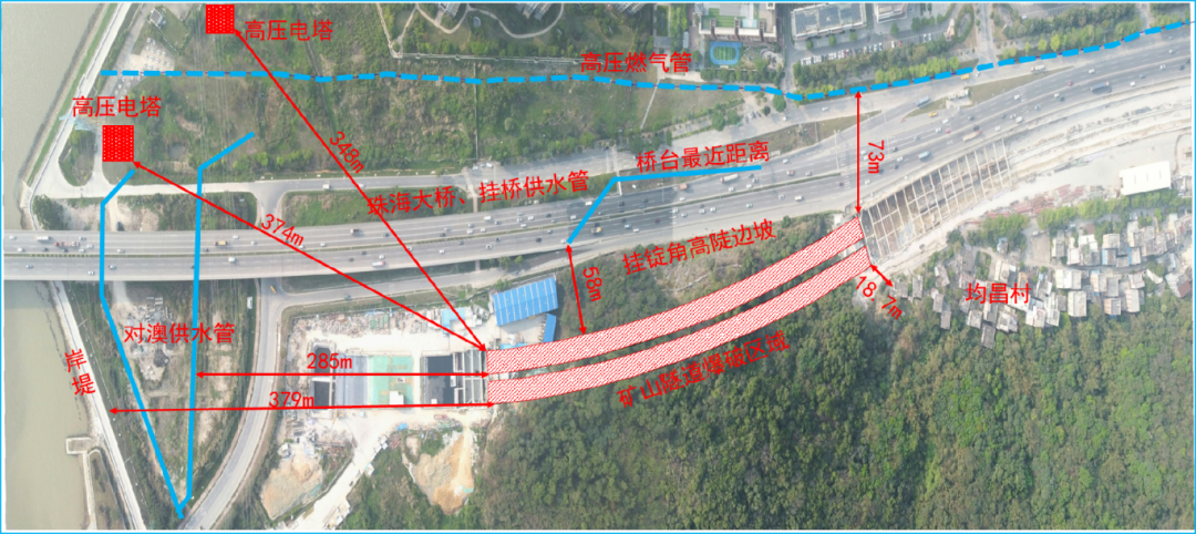 1741162568583623.png 3.png