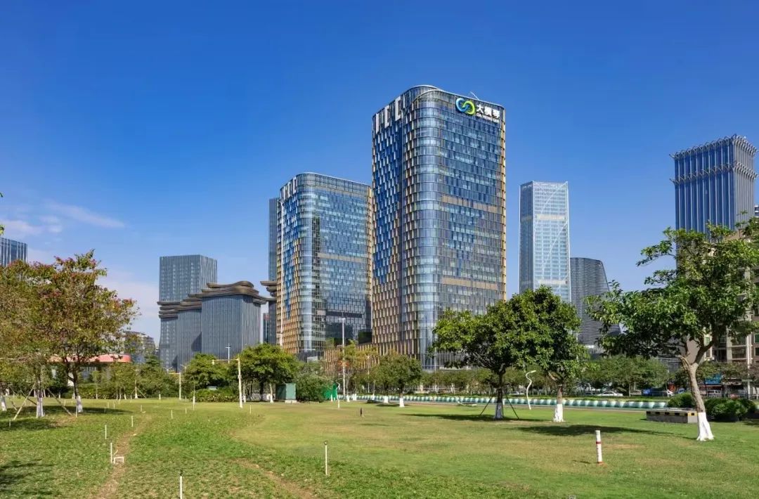 1742874753304822.jpg 1.jpg