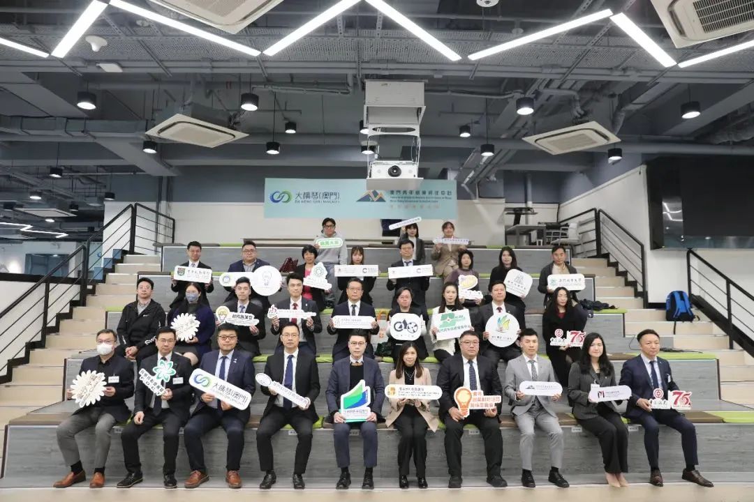 1744772190117238.jpg 2.jpg