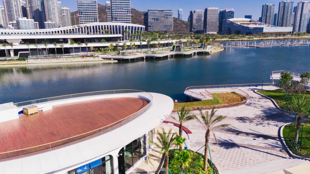 1745813725120020.jpg 22.jpg