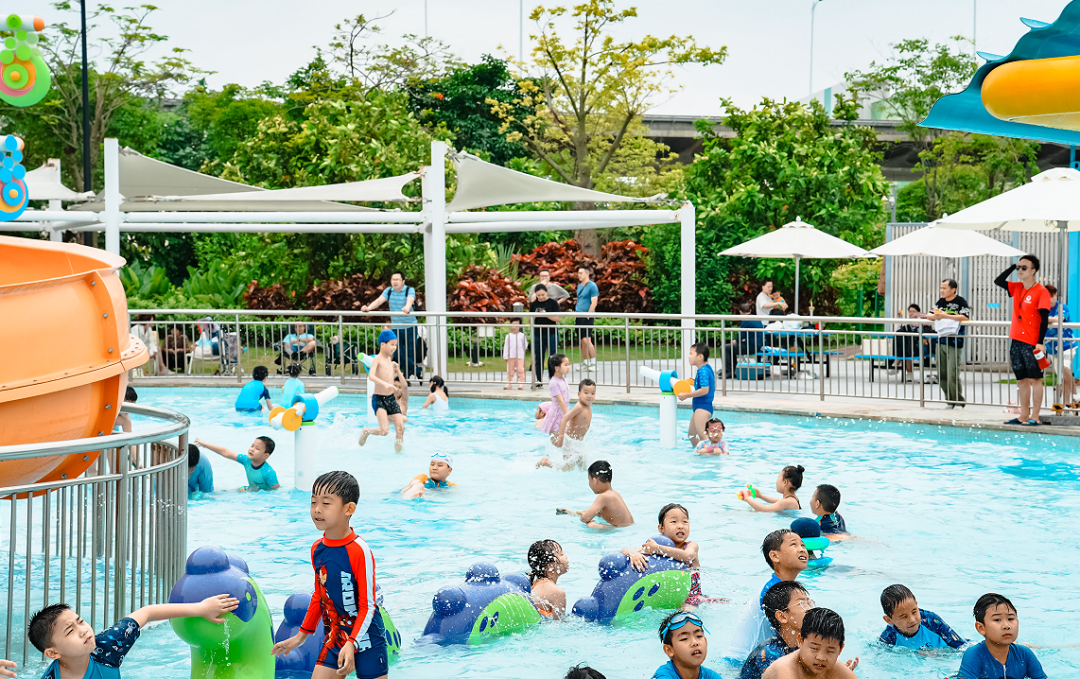 1747294987392479.png 2.png