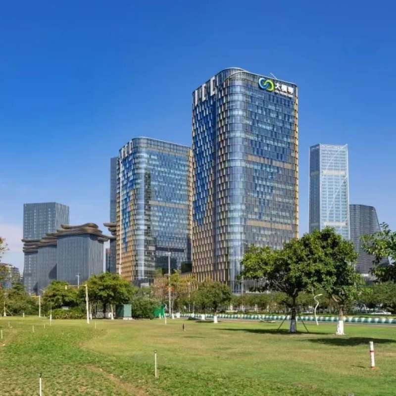 珠光集團“思想大解放、能力大提升、作風大轉(zhuǎn)變、工作大落實”推進會暨黨員干部警示教育會召開