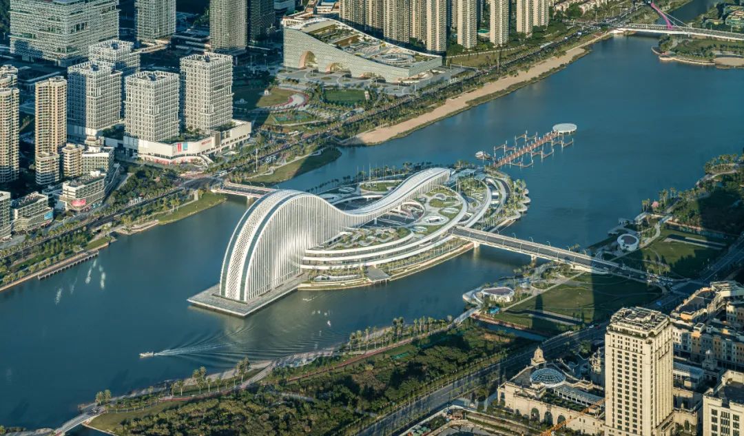 1754362397247306.jpg 8.jpg